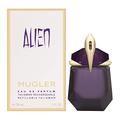 Alien The Refillable Stones by Thierry Mugler Eau De Parfum spray for Women - 30ML