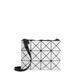 Lucent Crossbody Bag - White - Bao Bao Issey Miyake Shoulder Bags