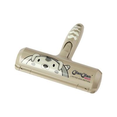 ChomChom Roller Limited Edition Pet Hair Remover, Dog