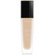 Lancome Teint Miracle 30 ml Beige Diaphane 03 Flüssige Foundation