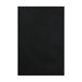 Black 60 W in Area Rug - Ebern Designs Amberdawn Binded Area Rug Polyester | Wayfair 3B020107A428448D9952286ACEDC2008