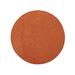 Orange 132 x 0.5 in Area Rug - Ebern Designs Amberlynn Binded Area Rug Polyester | 132 W x 0.5 D in | Wayfair F0388F30DDB14C999975194864577C06