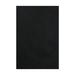 Black 60 x 0.5 in Area Rug - Ebern Designs Amberdawn Binded Area Rug Polyester | 60 W x 0.5 D in | Wayfair 35187BD35A71414EA12219B1865AF6E2
