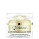 Qiriness Caresse Temps Sublime Texture Riche Ultimate Anti-Aging Creme 50 ml