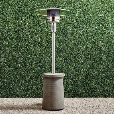 Tahoe Patio Heater - Frontgate