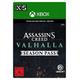 Assassin's Creed Valhalla Season Pass | Xbox One/Series X|S - Download Code