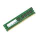 OFFTEK 8GB Replacement Memory RAM Upgrade for HP-Compaq ProLiant ML310e Gen8 v2 (DDR3-12800 - ECC) Server Memory/Workstation Memory