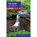 Trail Guide To Cuyahoga Valley National Park