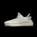 Adidas Shoes | Adidas Yeezy Boost 350 Sesame Men’s 7 Women’s | Color: Tan | Size: 8.5