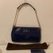 Kate Spade Bags | Kate Spade Purse And Wallet | Color: Blue | Size: Os