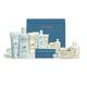 Liz Earle Revitalising Ritual Gift Set