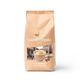 Caffè Crema Mild - 1 kg Ganze Bohne