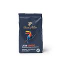 Privat Kaffee Latin Grande - 500 g Ganze Bohne