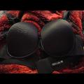 Torrid Intimates & Sleepwear | 42dd Torrid Bra | Color: Black | Size: 42e (Dd)