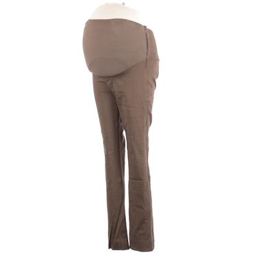 Angeliebe Casual Pants - Super L...