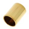 Dunlop 223 Brass Slide