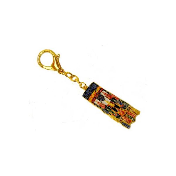 feng-shui-import-winning-luck-victory-banner-talisman-key-chain-in-blue-red-yellow-|-4-h-x-2-w-x-1-d-in-|-wayfair-5317/
