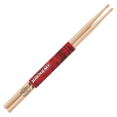 Wincent 55FP Precision Hickory