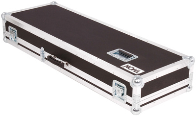 Thon Case Korg pro PA-4X76