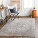 Kolin 12' x 15' Traditional Taupe/Light Gray/Mustard/Brown/Off White Area Rug - Hauteloom