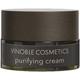 Vinoble Cosmetics Purifying Cream 15 ml Gesichtscreme