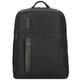 Piquadro - P16 Business Rucksack 44 cm Laptopfach Rucksäcke Herren