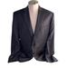 Polo By Ralph Lauren Suits & Blazers | Lauren Ralph Lauren Ultra Flex Suit Separate Coat | Color: Gray | Size: 44r