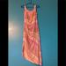 Anthropologie Dresses | Bailey 44/Anthropologie Dress | Color: Pink | Size: S