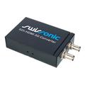 Swissonic SDI-HDMI 3G Converter