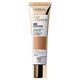 L’Oréal Paris - BB Cover BB- & CC-Cream 30 ml Nr. 6 - Medium Honey