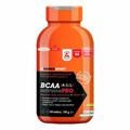 NAMEDSPORT® BCAA 4:1:1 Extreme Pro Ajinomoto 387,5 g Compresse