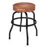 Ortega Bar Stool OBS24 V2