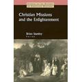 Christian Missions And The Enlightenment