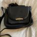 Kate Spade Bags | Kate Spade Crossbody | Color: Black | Size: Os