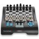 Europe Chess Champion Electronic Chess