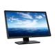 DELL E Series E2220H 55.9 cm (22inch) 1920 x 1080 pixels Full HD LCD Black