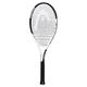 HEAD GEO Speed Graphite Tennis Racket inc Protective Cover (Available in Grip Sizes 1 - 4) (L4 (4 1/2"))