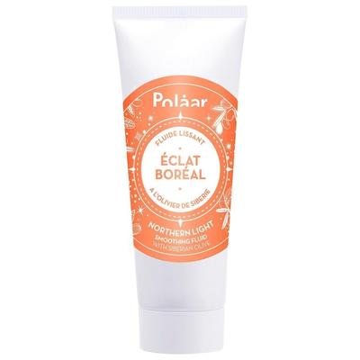 Polaar - NORTHERN LIGHT Glättungscreme Gesichtscreme 50 ml Image