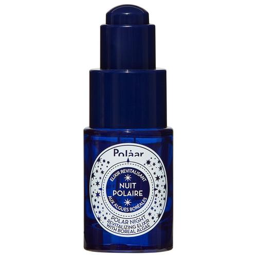 Polaar - Elixir Feuchtigkeitsserum 15 ml