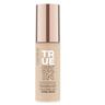 Catrice - Preview Assortimento 2021 True Skin Hydrating Fondotinta 30 ml Nude unisex