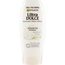 GARNIER - Ultra Dolce, Balsamo per Capelli e Cute Delicati, Delicatezza d'Avena, 400 ml 360 ml unisex