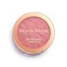 Revolution - Blusher Reloaded Ballerina 7.5 g female