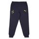 PUMA NEYMAR JR FUTURE Sweat Pants Jr