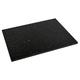 DiConcetto Granite Chopping Board