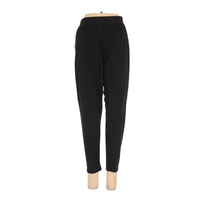 Maurices Sweatpants - High Rise:...