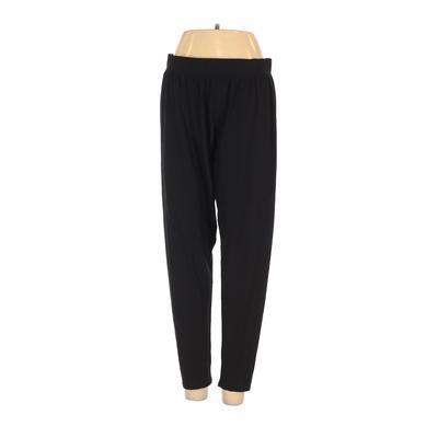 Maurices Sweatpants - High Rise:...