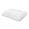 SensorPEDIC Memory Foam Medium Support Pillow Memory Foam | 14 H x 22 W x 4.5 D in | Wayfair 62236