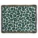 East Urban Home New York Fly Football Cotton Throw Cotton in Green/Gray | 60 W in | Wayfair AE93E52652DC4F96B5C79999D6812B46