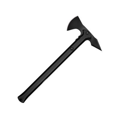 Cold Steel Trench Hawk Polypropylene Handle Axe CS-90PTH