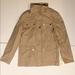 Michael Kors Jackets & Coats | Nwt Michael Kors Jacket | Color: Tan | Size: M